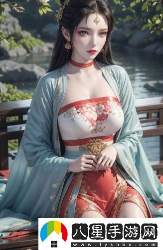 18款禁用軟件黃a免費高清資源免費看