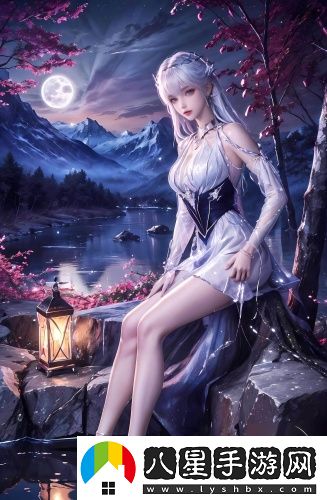 92國產(chǎn)精華最好的產(chǎn)品在線版