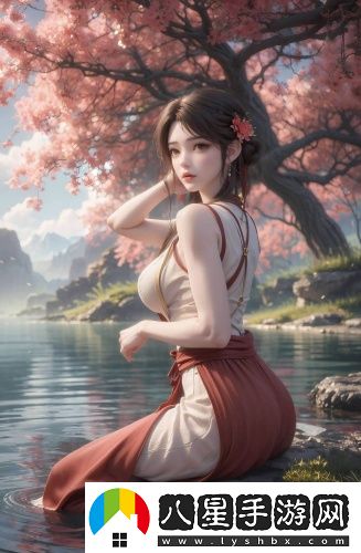 葫蘆娃葫蘆娃免費觀看深夜版