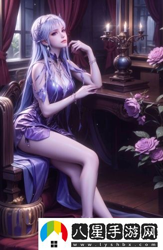 jazzhiphop女rapper免付費(fèi)版