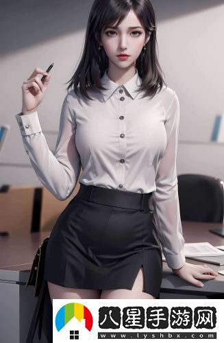 歐洲e1級(jí)和國(guó)產(chǎn)e1精選版