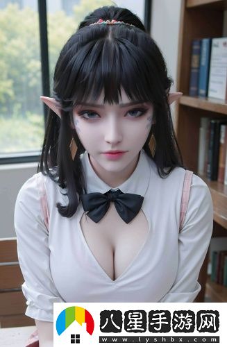 稀幼pro21隱藏入口原創(chuàng)版