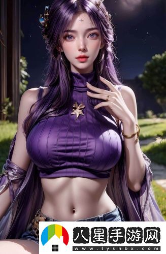 成品免費(fèi)網(wǎng)站w灬源碼1688無遮擋版