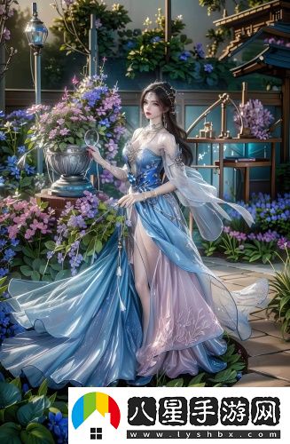 狠很干線夜來(lái)香高清無(wú)限版