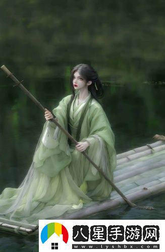 成品免費(fèi)網(wǎng)站w灬1688傳媒視頻免費(fèi)看