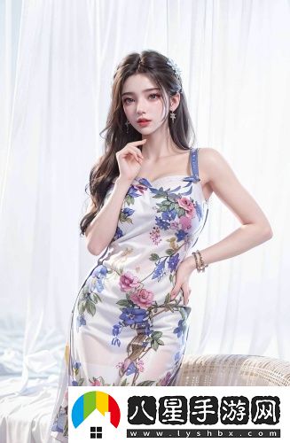 國(guó)產(chǎn)亂幫姐姐疏通下水道最新無(wú)限看