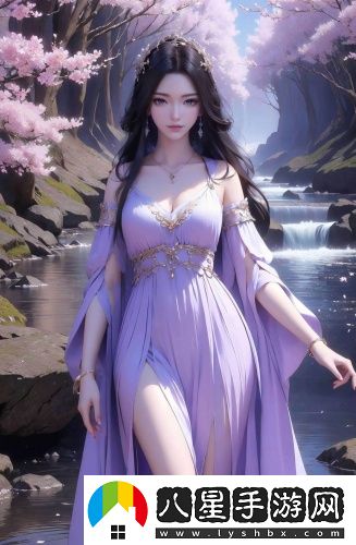 俄羅斯6一12歲內(nèi)謝中文深夜精品版