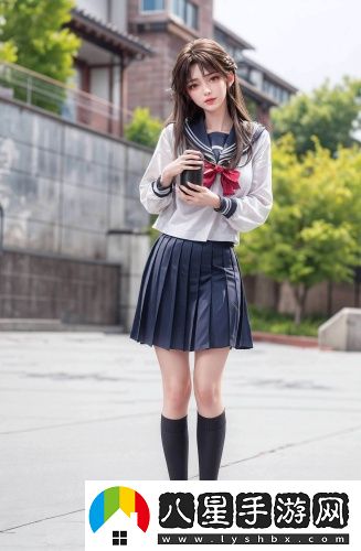 國精產(chǎn)品自線綜合網(wǎng)站超清流暢版