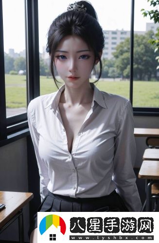 臧精閣9117安全入口原創(chuàng)劇情版