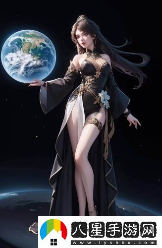 03榨汁機小鹿醬在線觀看宅男版