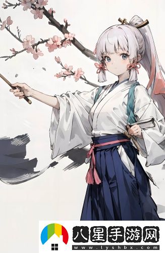 16x插槽不收費(fèi)版