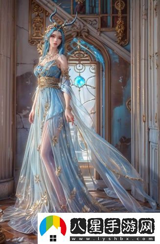 q1免費(fèi)觀(guān)看午夜勁爆版