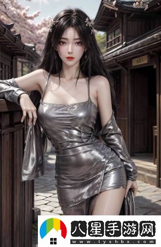 日本一品與二品無損畫質(zhì)版