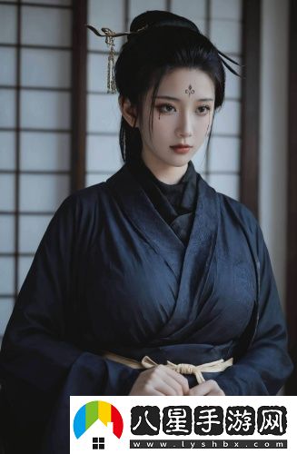 77天無人區(qū)人口國語免費(fèi)看