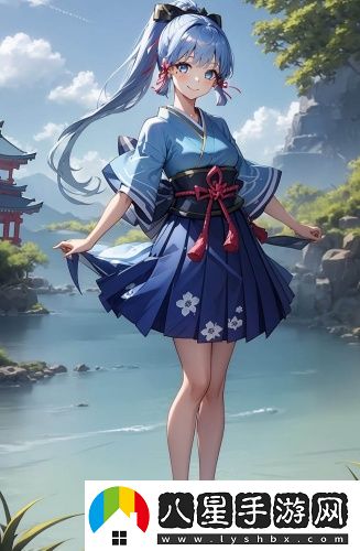 糖心免費(fèi)版在線觀看漢化版