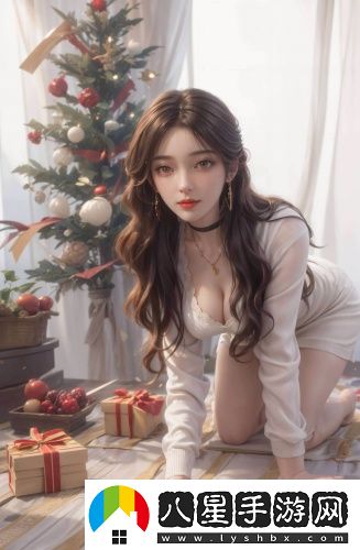 日產(chǎn)成品α片現(xiàn)看視頻紳士尊享版