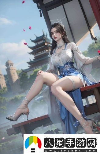 中文日產(chǎn)幕無限碼二區(qū)在線觀看御姐版