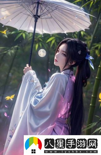 51吃瓜群眾不限次數(shù)版