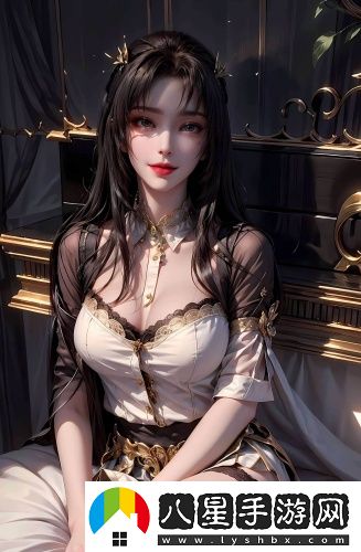 成長影視在線播放免費(fèi)觀看超清版