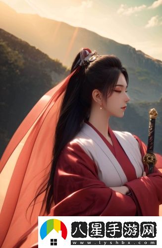 任您躁水蜜桃code視頻中文在線看