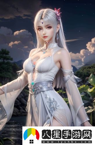 緊急大通知請(qǐng)記住域名30秒中字版