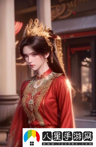 小藍g全球最好鈣片無限次觀看