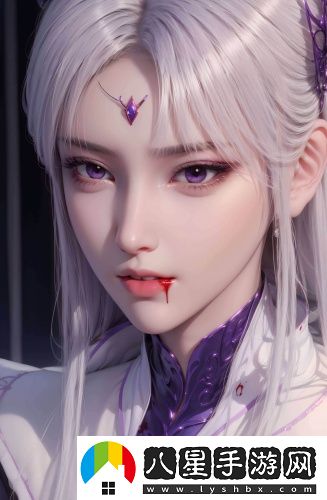 小蝌蚪跳轉(zhuǎn)自動進入御姐版