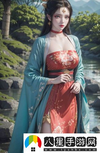 不需下載直接觀看撲撲視頻免費(fèi)無限看