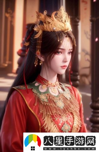 水蜜桃啵啵視頻教程升級(jí)版