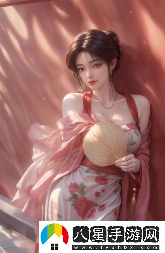 策馳影院達達兔影院中字版