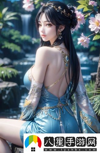 豆麻產(chǎn)久久精國品免費入口2024.5.1高清推薦版