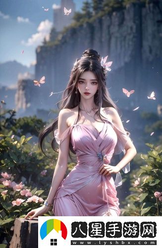 歐產 日產 歐產 美韓系區(qū)別百度中字版