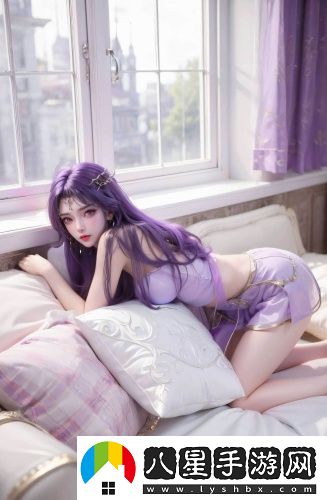 深夜乳液頻道丶6櫻花免費(fèi)劇情創(chuàng)新版