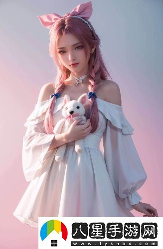 成都噼里啪啦文化傳媒有限公司免費(fèi)播放超清版