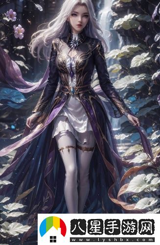 fc無盡任務全攻略直播版