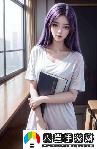 胸口邊膜永久資源版