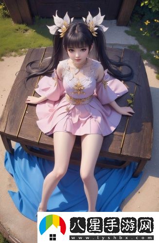 忘憂谷二區(qū)三區(qū)四區(qū)免費(fèi)播放完整版