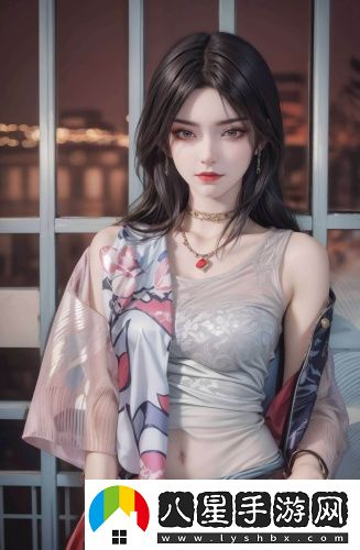 一邊喂孩子一邊躁狂的環(huán)境因素升級版