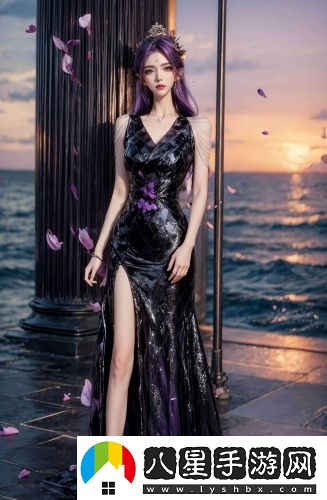 日本無(wú)人區(qū)碼卡二卡三卡專(zhuān)區(qū)版資源