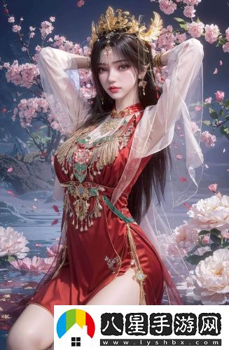 經(jīng)期隔著衛(wèi)生巾按壓可以嗎免付費版