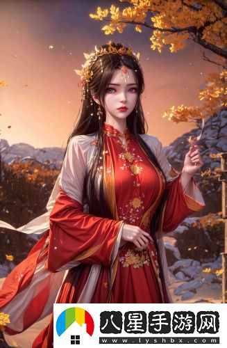 不收費(fèi)的十大黃色無限次點(diǎn)播版