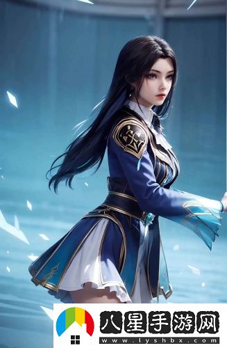 水蜜桃一級(jí)二級(jí)有什么區(qū)別完整版