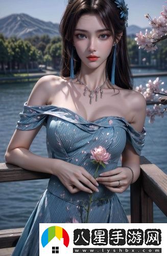 青蘋果yy6080萬達(dá)電視精品版