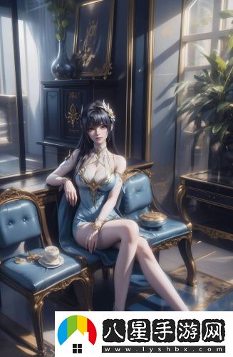 國(guó)際b站直播視頻入口中字版在線看