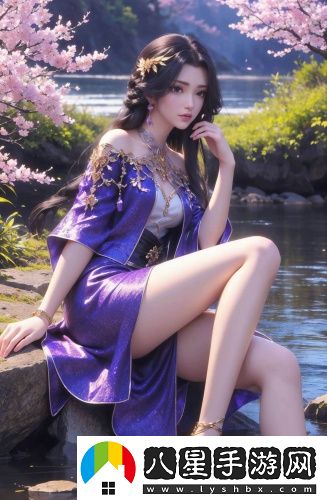 亞洲w碼歐洲s碼免費(fèi)深夜版在線觀看