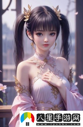 青蘋果水蜜桃無卡頓版