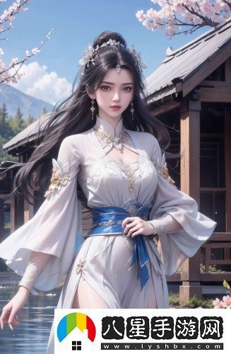 7x7x7x7x任你c躁眾樂樂高清無限版