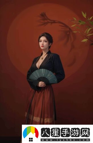 已滿18請點(diǎn)此進(jìn)入戴好耳機(jī)高清無限版