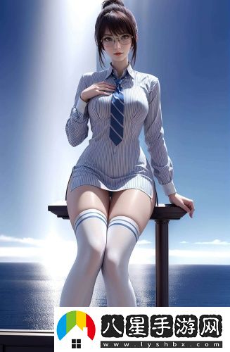 44555pd永久免費(fèi)四色端口無(wú)限制新版