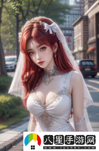 深情密碼免費觀看網(wǎng)站在線資源精品版